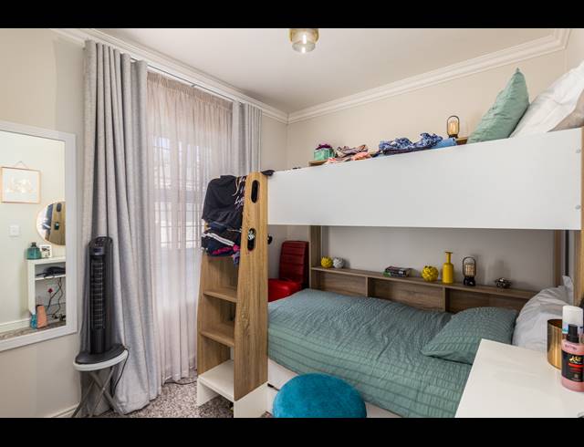 3 BEDROOM FREESTANDING SOLD IN SUNNINGDALE